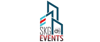 Untitled design - 2025-10-21T144657.790