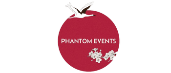 Untitled design - 2025-10-21T144733.204