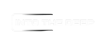 Untitled design - 2025-10-21T144822.197