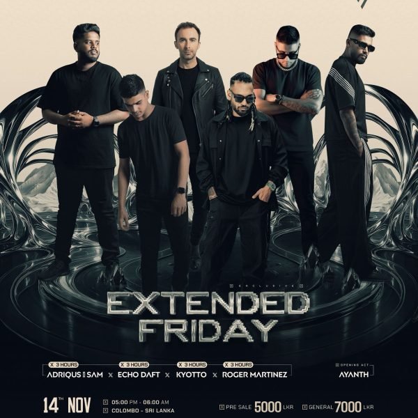 WhatsApp Image 2025-10-08 at 13.48.21_01660421