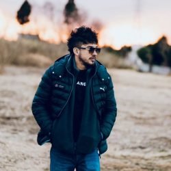 WhatsApp Image 2025-10-22 at 16.19.23_6c6c1ed0